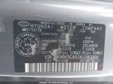 Hyundai Kona KM8K5CA51KU380009 снимка