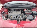Toyota Yaris JTDBT4K36B1410071 снимка