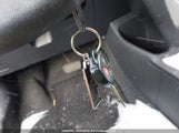 Toyota Yaris JTDBT4K36B1410071 снимка
