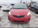 Toyota Yaris JTDBT4K36B1410071 снимка