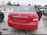 Toyota Yaris JTDBT4K36B1410071 снимка