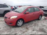 Toyota Yaris JTDBT4K36B1410071 снимка