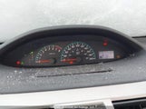 Toyota Yaris JTDBT4K36B1410071 снимка