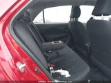 Toyota Yaris JTDBT4K36B1410071 снимка
