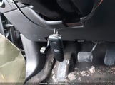 Ford Taurus Sel 1FAHP2H86JG116368 снимка