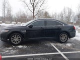 Ford Taurus Sel 1FAHP2H86JG116368 снимка