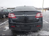 Ford Taurus Sel 1FAHP2H86JG116368 снимка