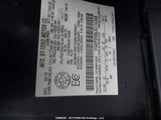 Ford Taurus Sel 1FAHP2H86JG116368 снимка