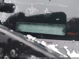 Ford Taurus Sel 1FAHP2H86JG116368 снимка
