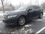Ford Taurus Sel 1FAHP2H86JG116368 снимка