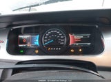 Ford Taurus Sel 1FAHP2H86JG116368 снимка