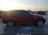 BMW X5 xDrive35D 5UXZW0C52CL669630 снимка