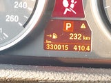 BMW X5 xDrive35D 5UXZW0C52CL669630 снимка