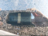 BMW X5 xDrive35D 5UXZW0C52CL669630 снимка
