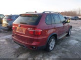BMW X5 xDrive35D 5UXZW0C52CL669630 снимка