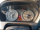 BMW X5 xDrive35D 5UXZW0C52CL669630 снимка