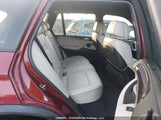 BMW X5 xDrive35D 5UXZW0C52CL669630 снимка