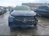 Mercedes-Benz Gle Coupe 450 4Matic 4JGFD5KB5RB099714 снимка