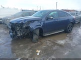 Mercedes-Benz Gle Coupe 450 4Matic 4JGFD5KB5RB099714 снимка