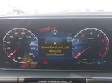 Mercedes-Benz Gle Coupe 450 4Matic 4JGFD5KB5RB099714 снимка