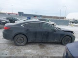 Mazda Mazda6 JM1GJ1U62F1170959 снимка