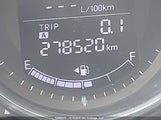 Mazda Mazda6 JM1GJ1U62F1170959 снимка