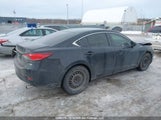 Mazda Mazda6 JM1GJ1U62F1170959 снимка