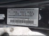 Mazda Mazda6 JM1GJ1U62F1170959 снимка