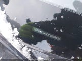 Hyundai Accent KMHCU4AEXCU208656 снимка