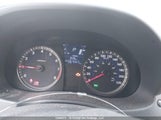 Hyundai Accent KMHCU4AEXCU208656 снимка