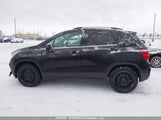 Chevrolet Trax Premier 3GNCJRSB9LL231135 снимка