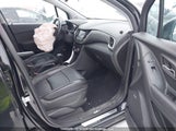 Chevrolet Trax Premier 3GNCJRSB9LL231135 снимка