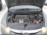 Honda Civic Lx-S 2HGFA16629H019944 снимка
