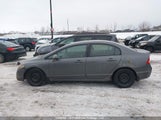 Honda Civic Lx-S 2HGFA16629H019944 снимка