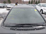 Honda Civic Lx-S 2HGFA16629H019944 снимка