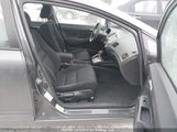 Honda Civic Lx-S 2HGFA16629H019944 снимка