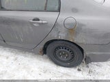 Honda Civic Lx-S 2HGFA16629H019944 снимка