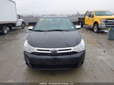 Ford Focus Se 1FAHP3FN1AW172819 снимка