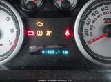 Ford Focus Se 1FAHP3FN1AW172819 снимка