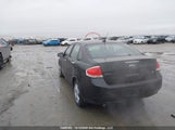 Ford Focus Se 1FAHP3FN1AW172819 снимка