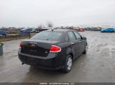 Ford Focus Se 1FAHP3FN1AW172819 снимка