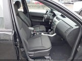Ford Focus Se 1FAHP3FN1AW172819 снимка