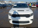 Dodge Durango Gt 1C4RDJDG6NC215395 photo