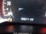 Dodge Durango Gt 1C4RDJDG6NC215395 photo