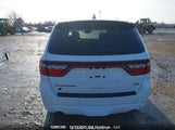 Dodge Durango Gt 1C4RDJDG6NC215395 снимка