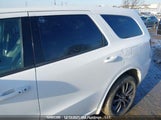 Dodge Durango Gt 1C4RDJDG6NC215395 fotografie