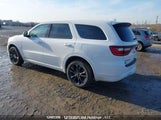 Dodge Durango Gt 1C4RDJDG6NC215395 снимка