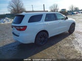 Dodge Durango Gt 1C4RDJDG6NC215395 fotografie