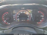Dodge Durango Gt 1C4RDJDG6NC215395 снимка