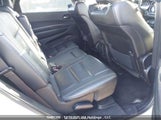 Dodge Durango Gt 1C4RDJDG6NC215395 снимка